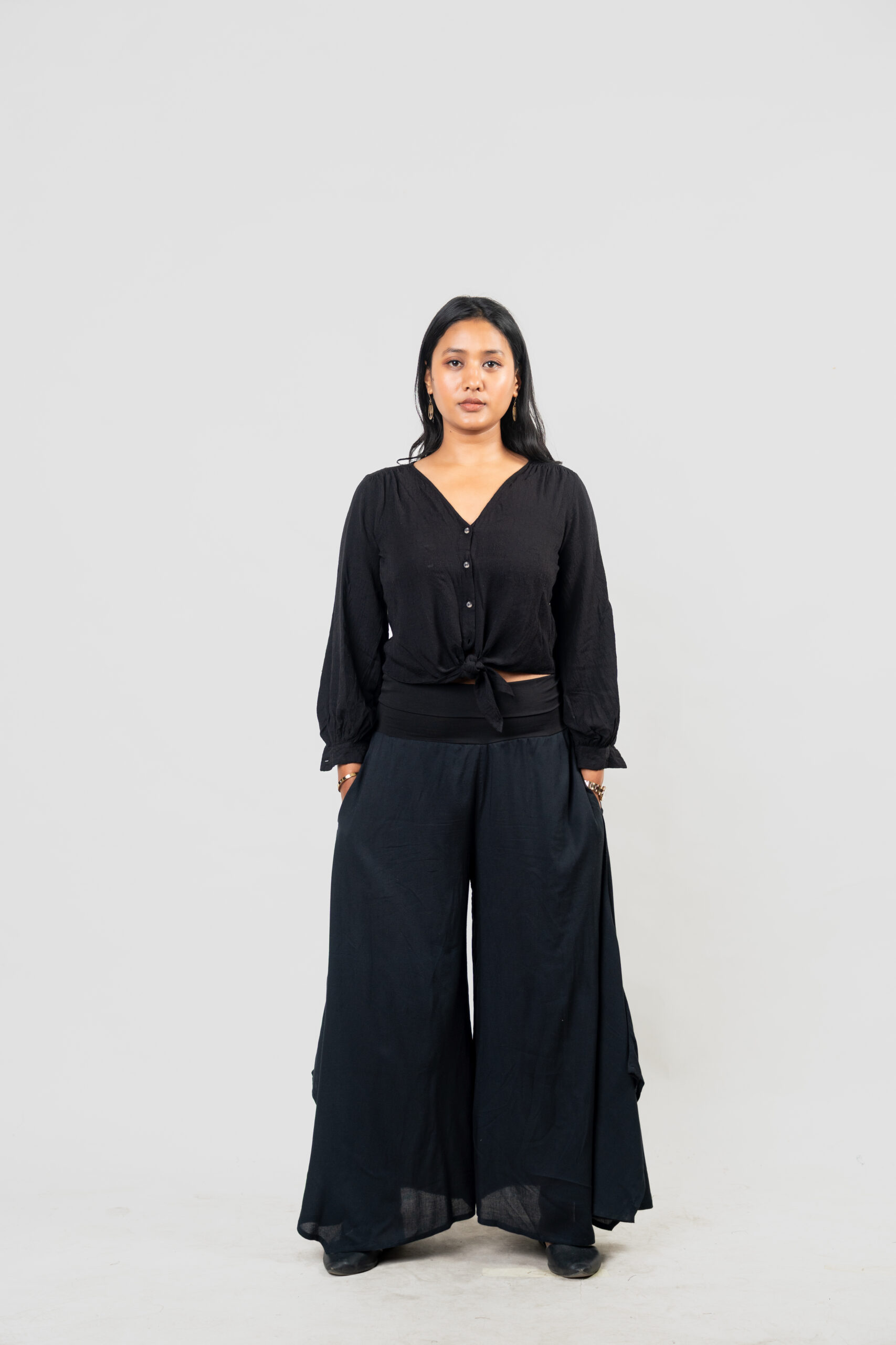 111 NBL - Image 4