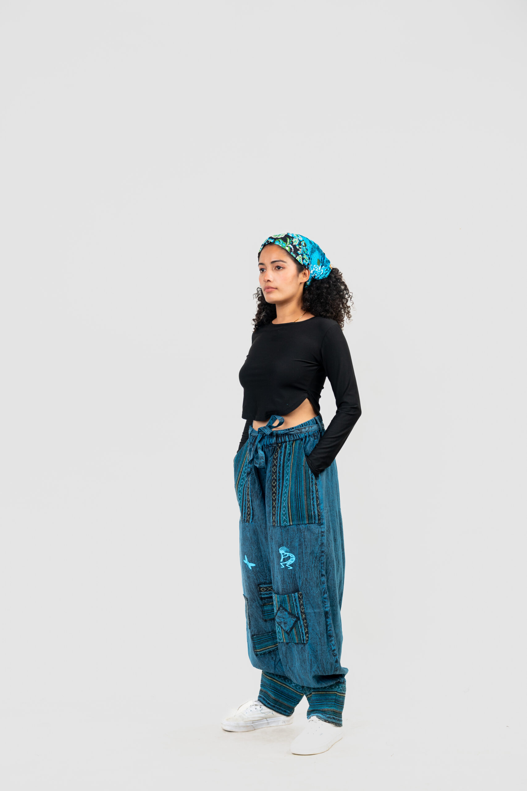 1185 GR - Image 13