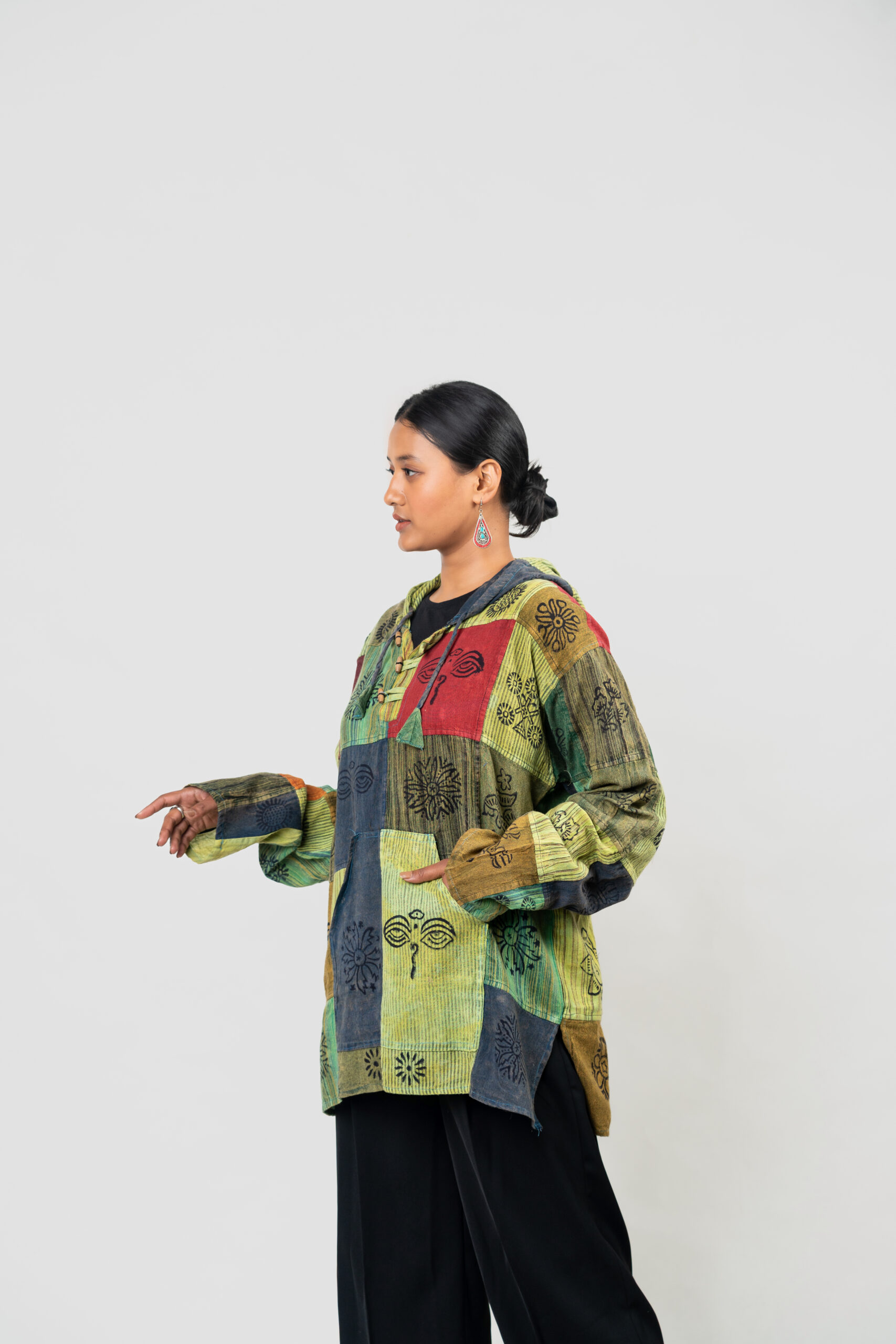 1494 MIX - Image 5