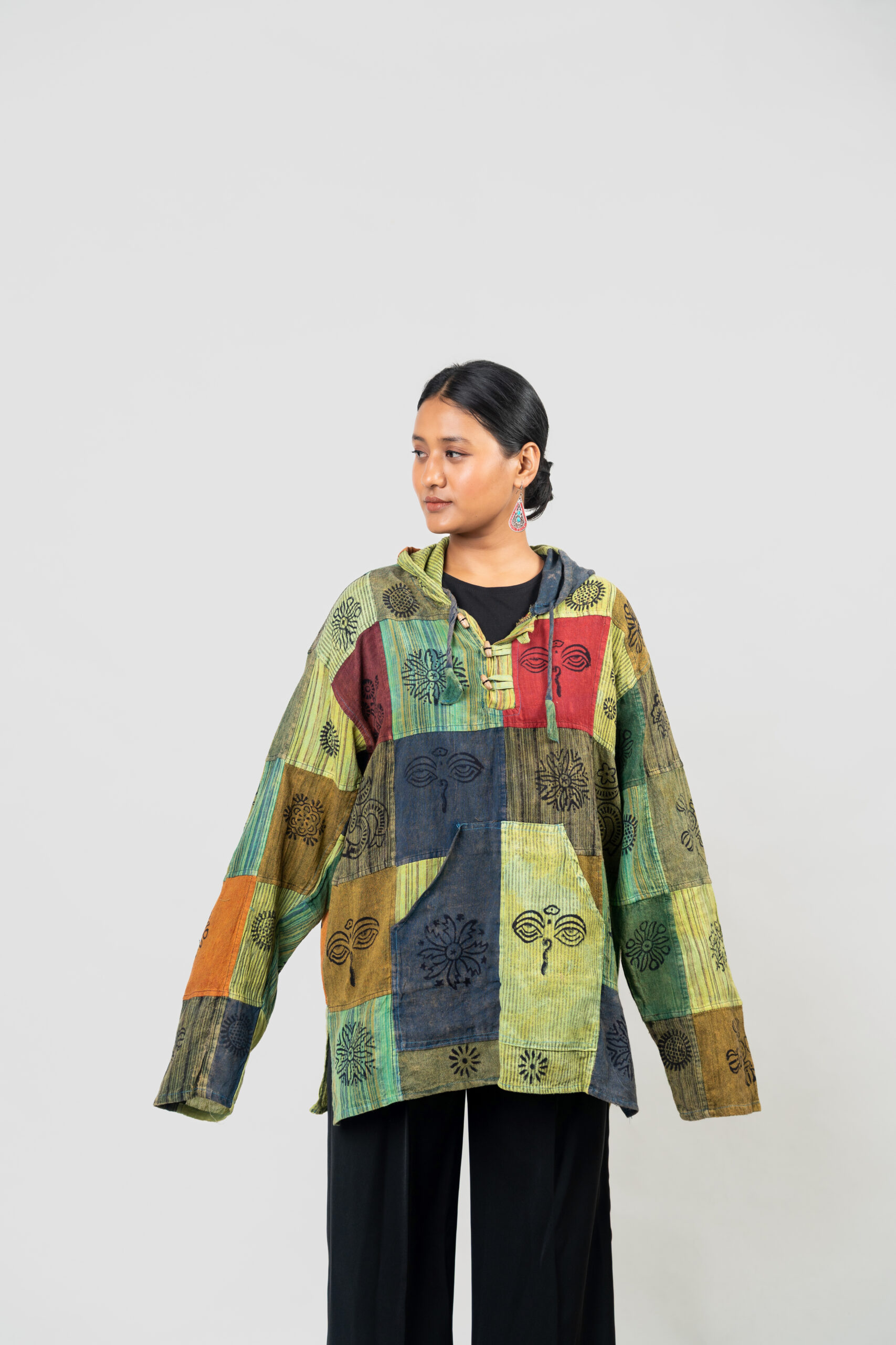 1494 MIX - Image 4