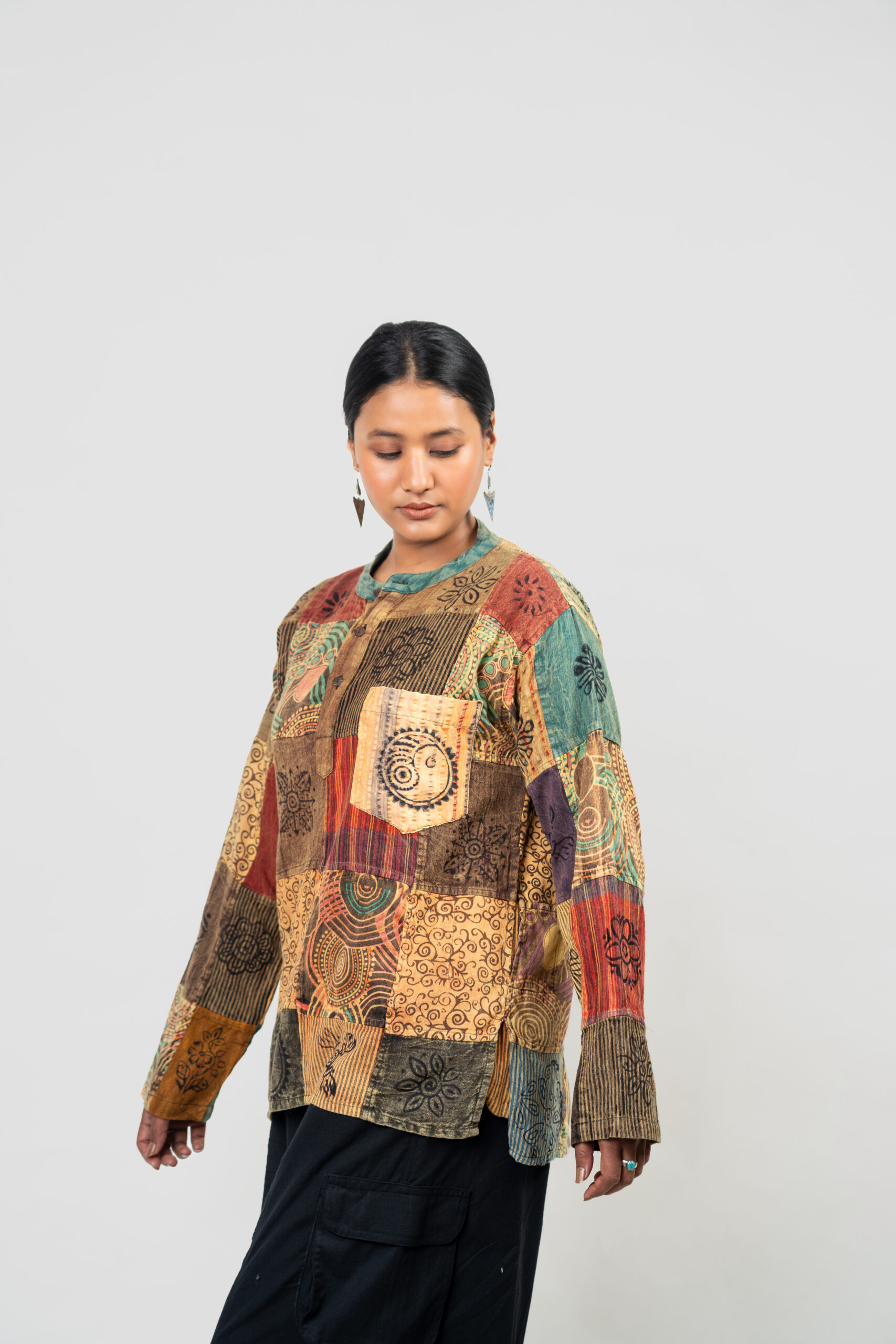 1495 MIX - Image 2