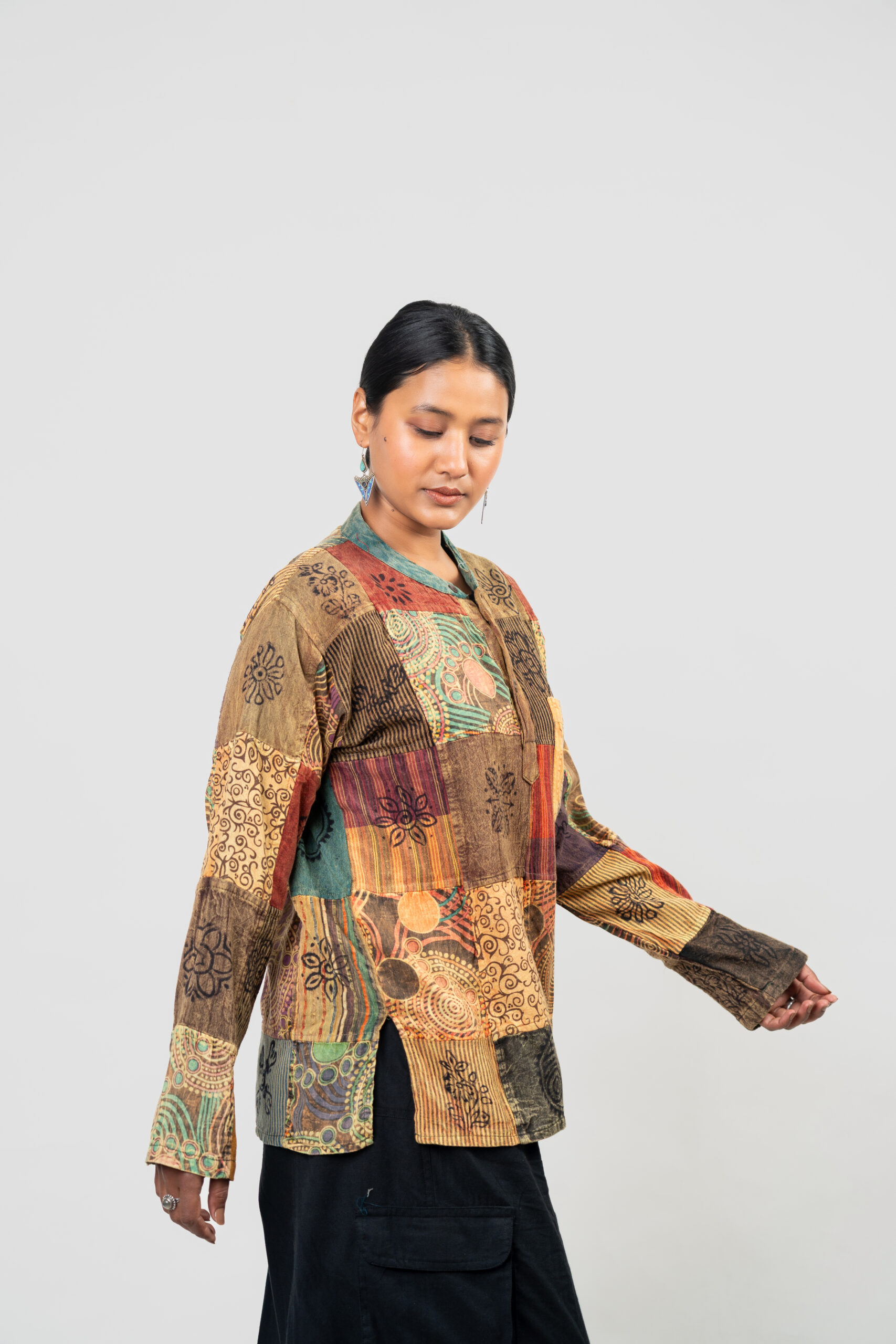 1495 MIX - Image 3