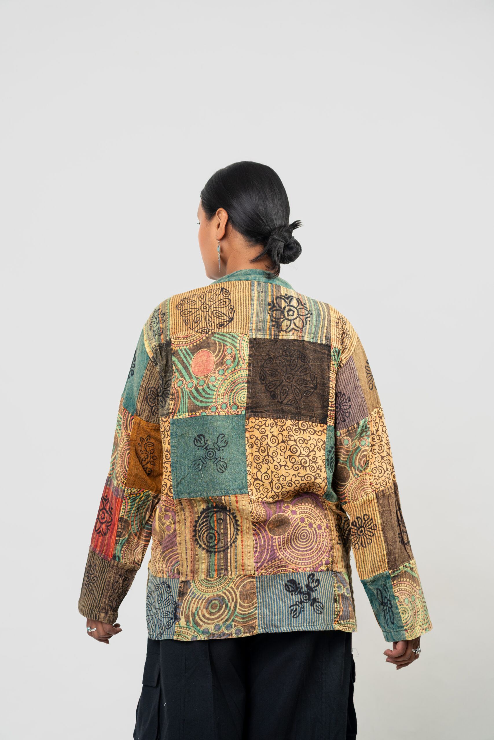 1495 MIX - Image 5