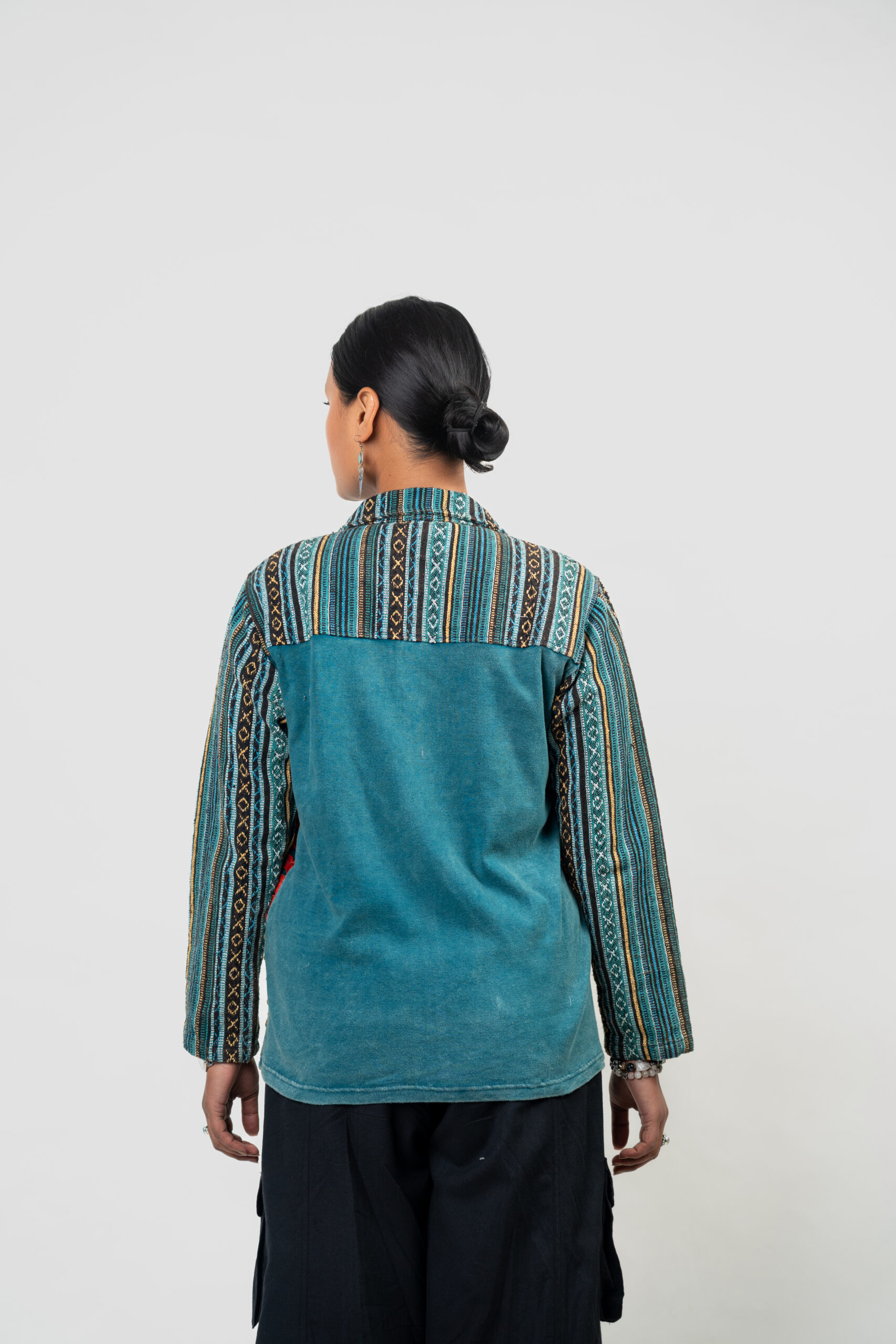 1757 TL - Image 4