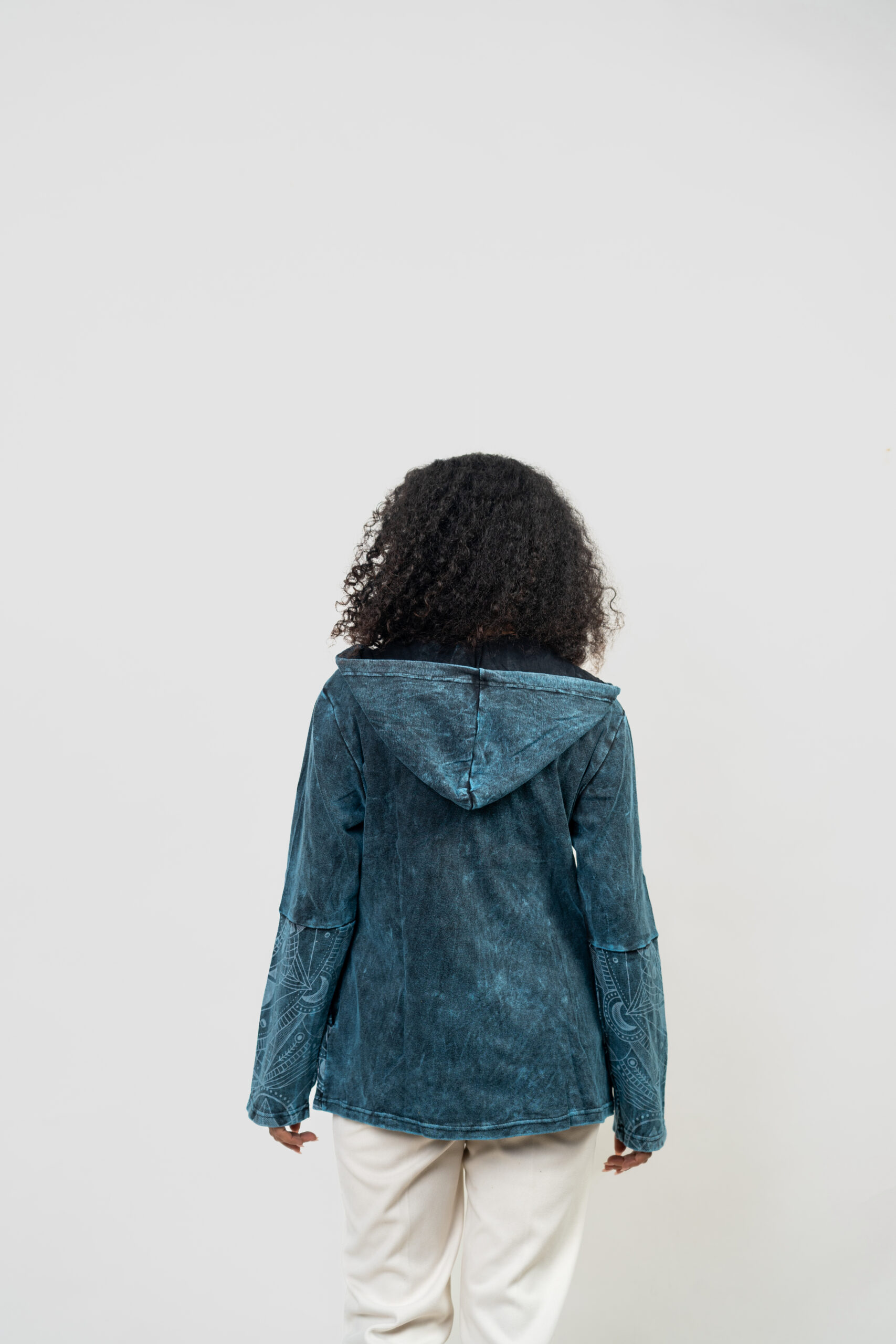1766 OG - Image 6