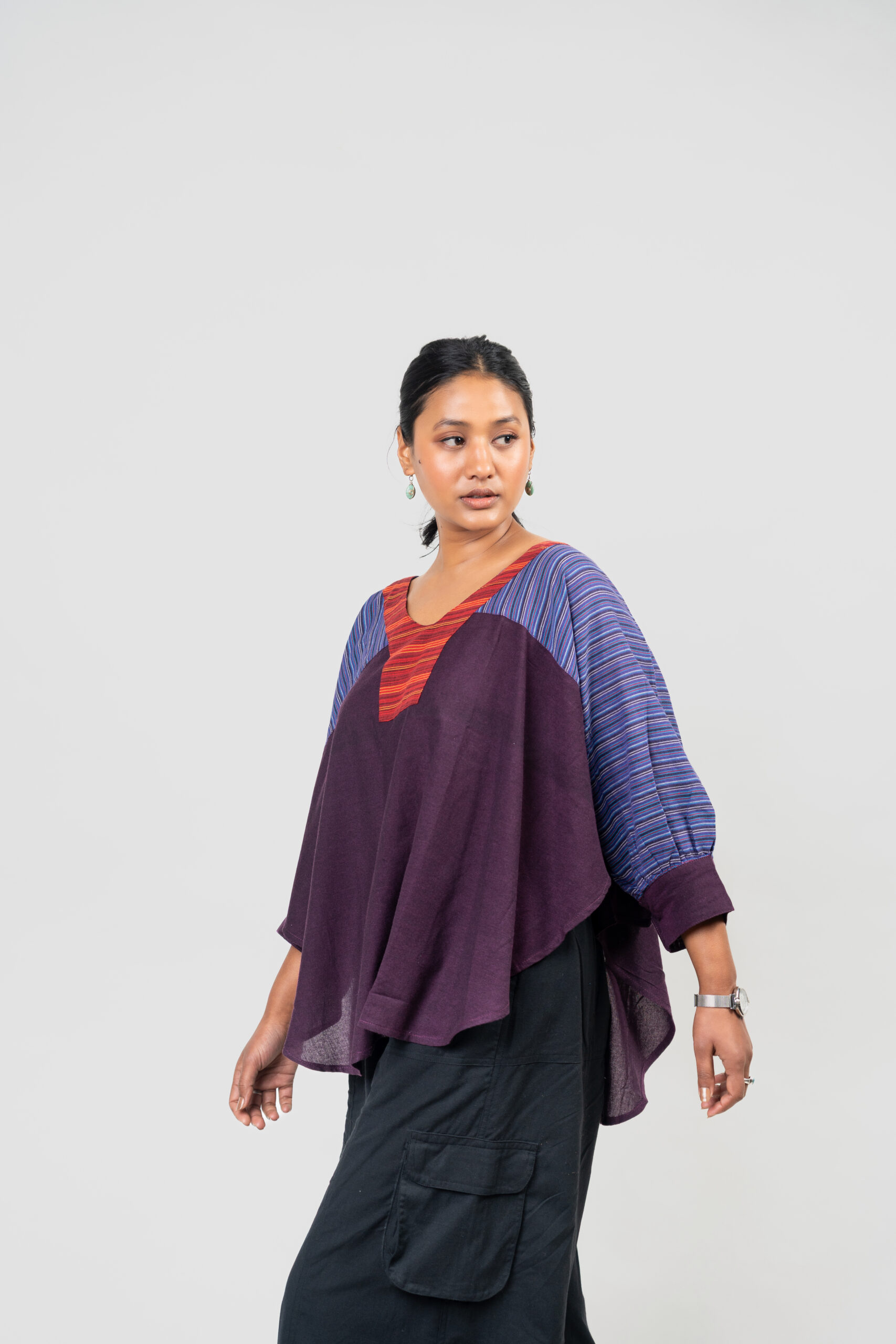 1823 TL - Image 5