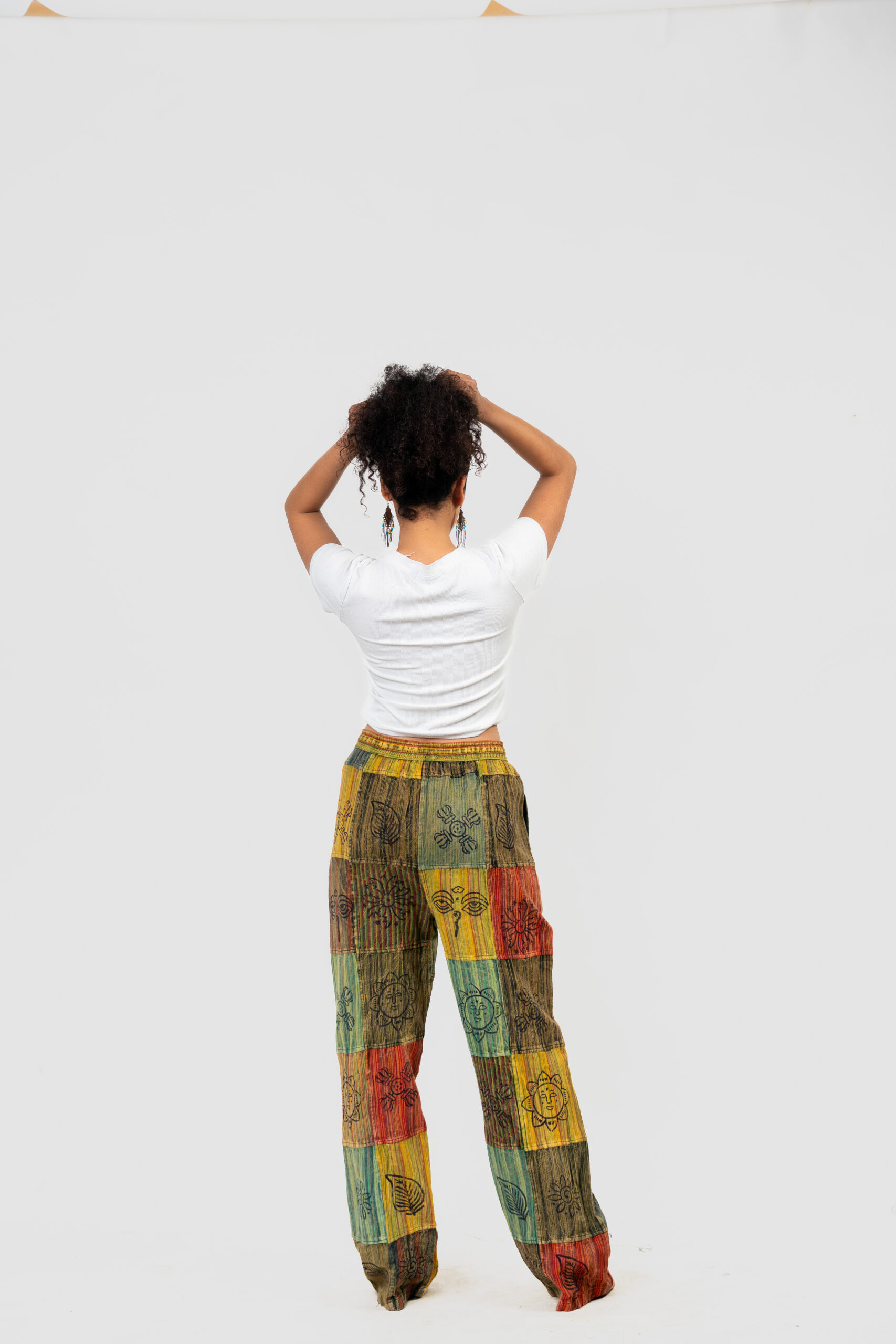 2111 MIX - Image 3