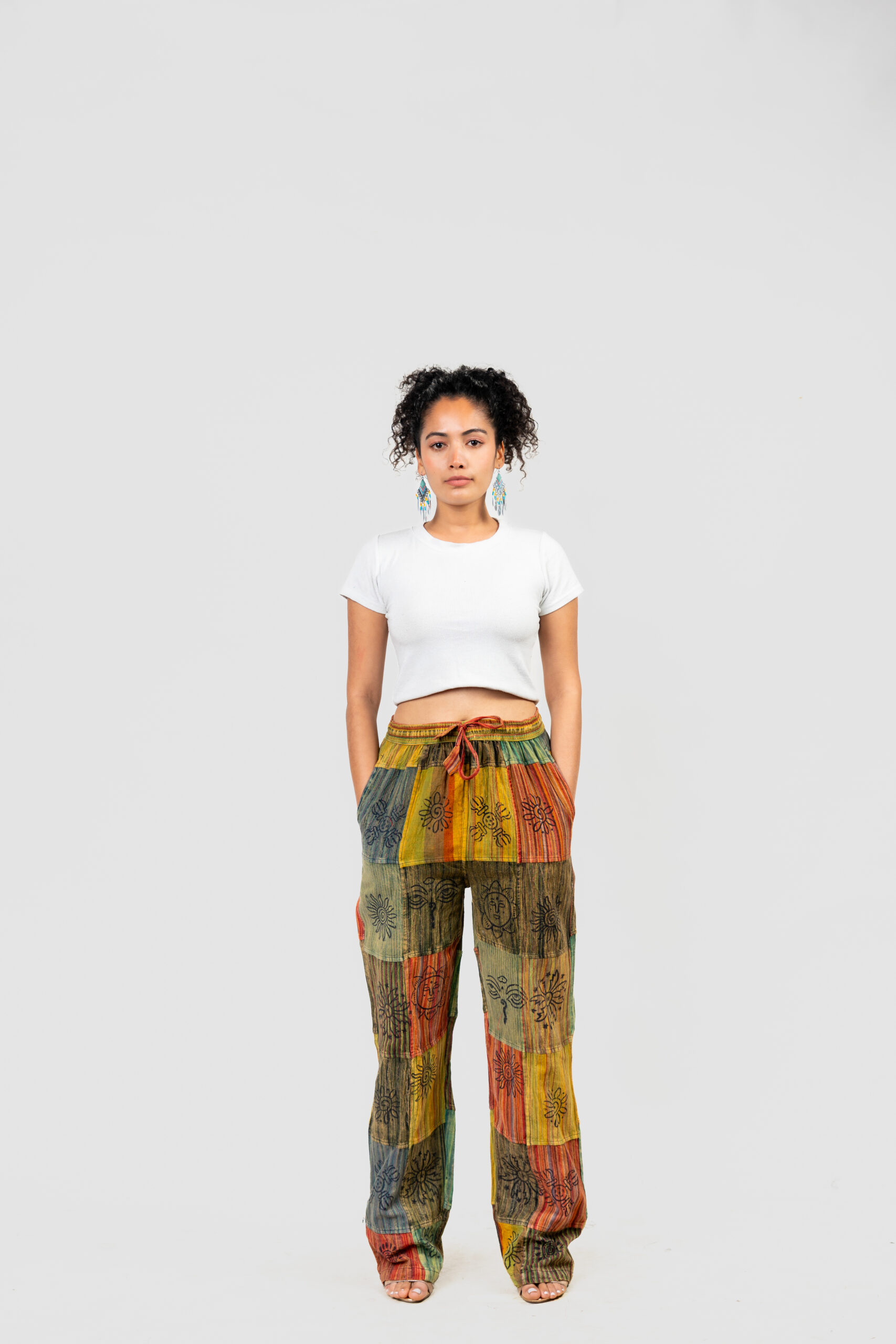 2111 MIX