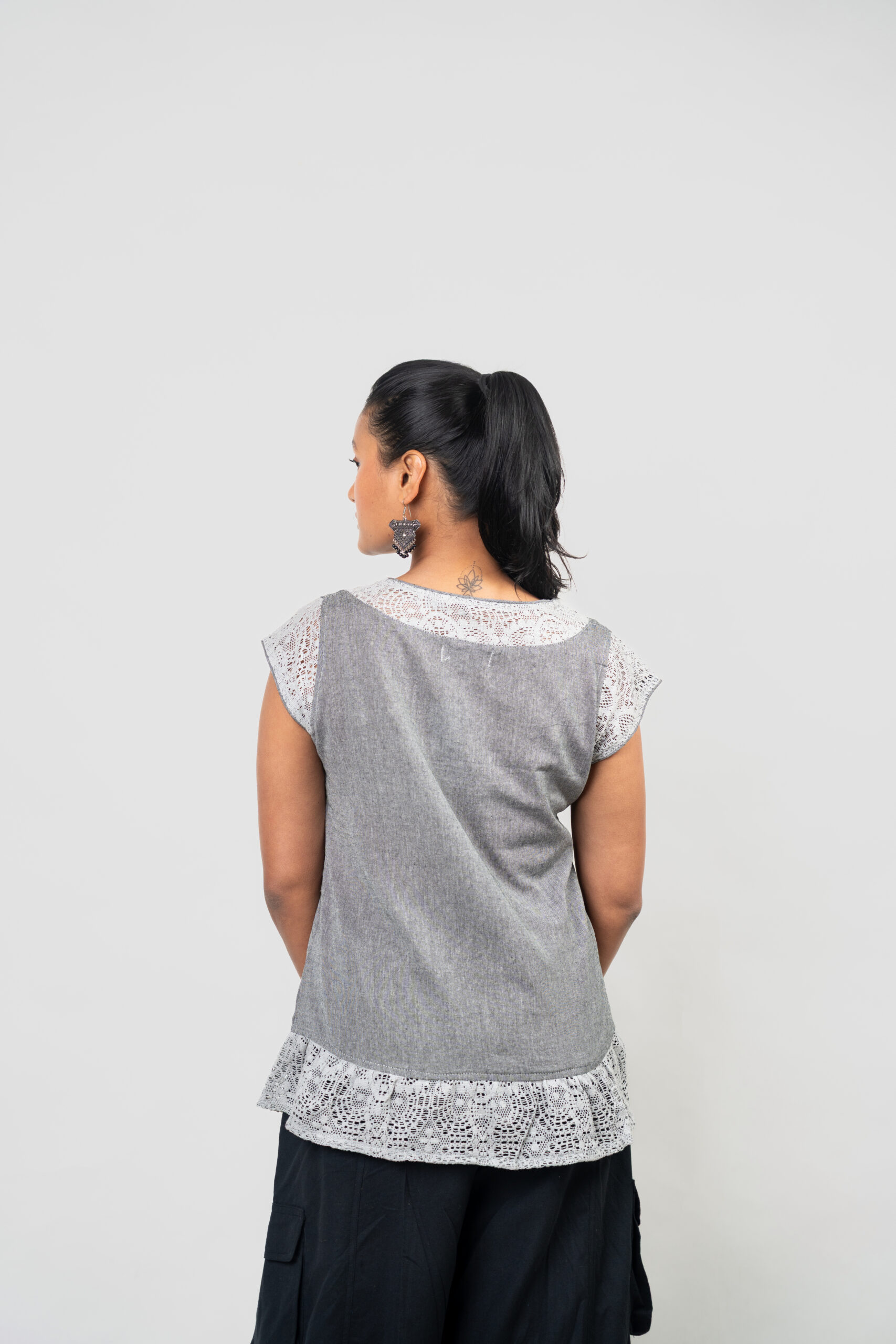 2403 - Image 3