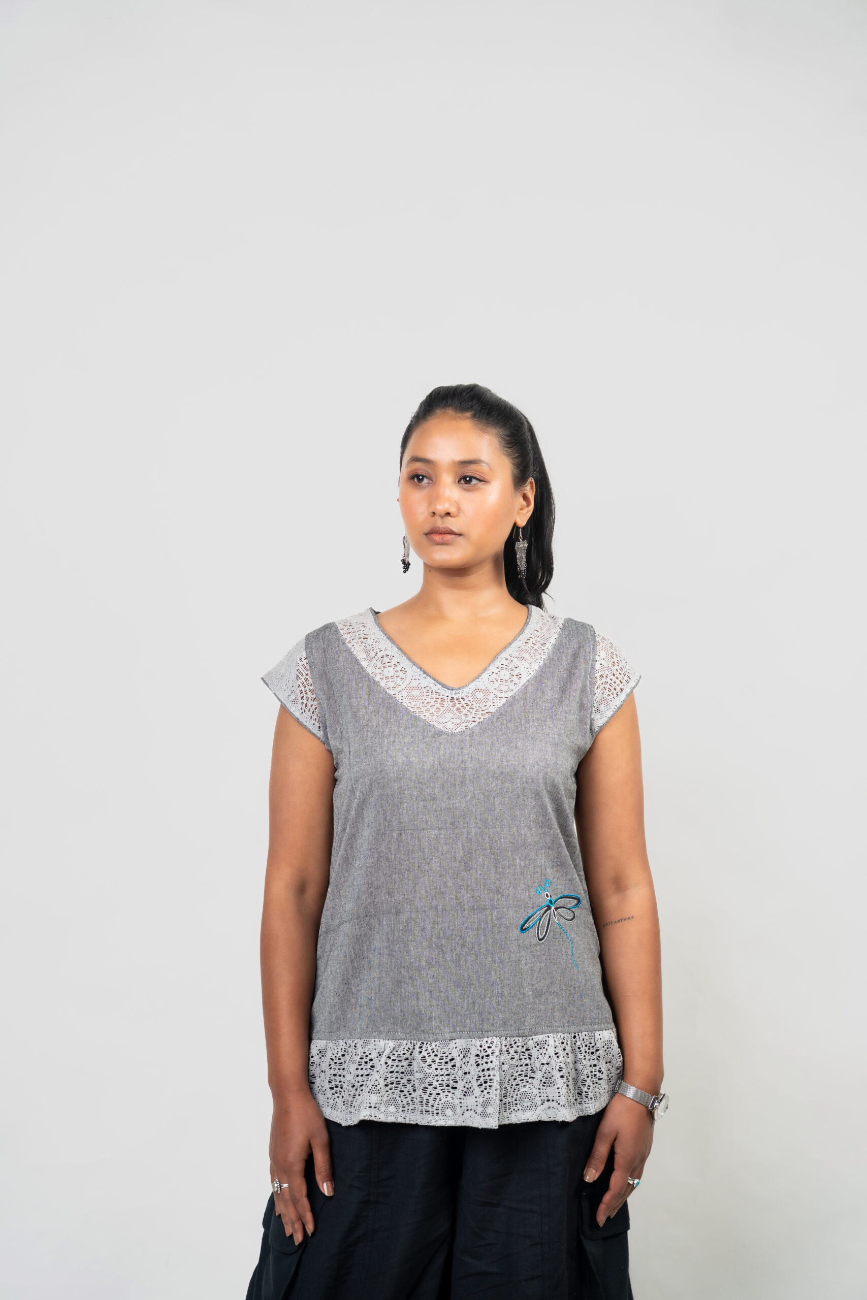 2403 - Image 4