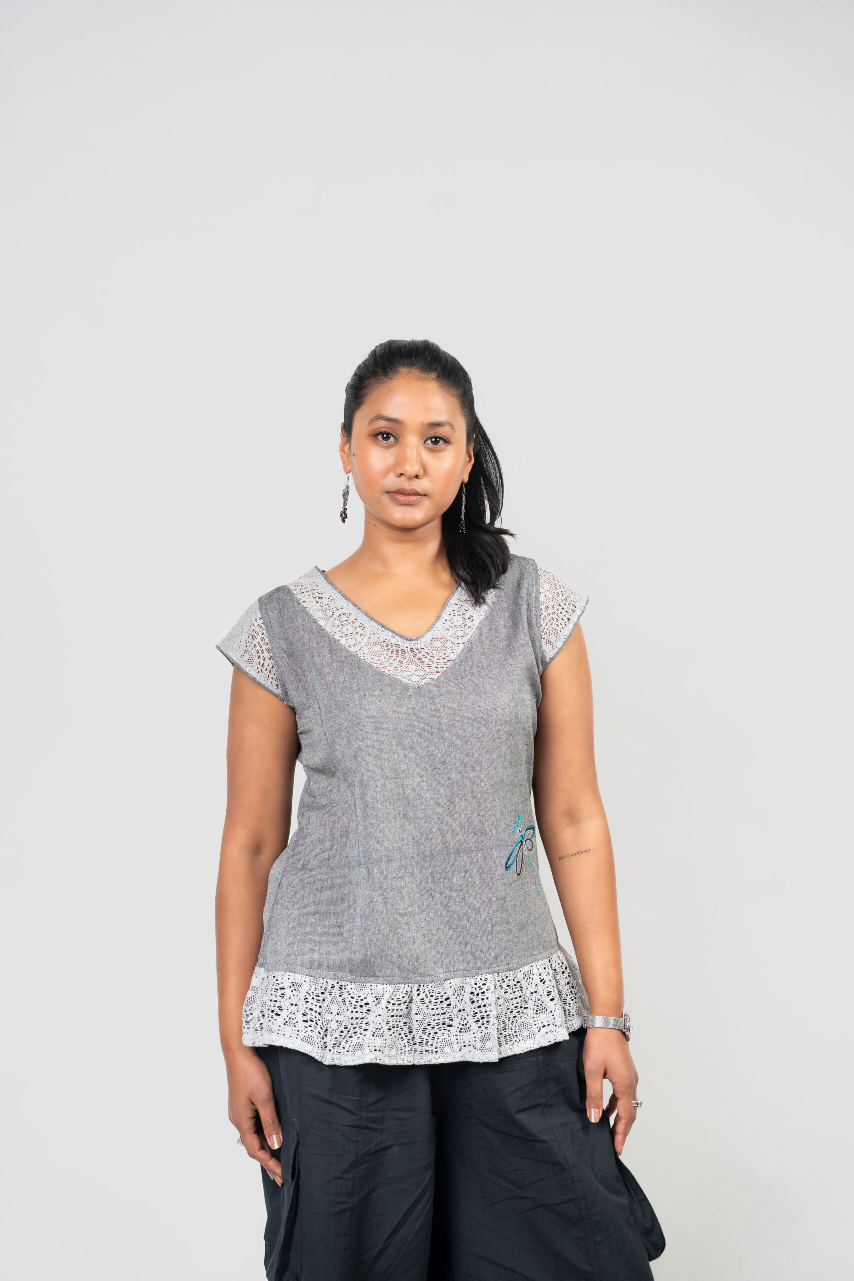 2403 - Image 2