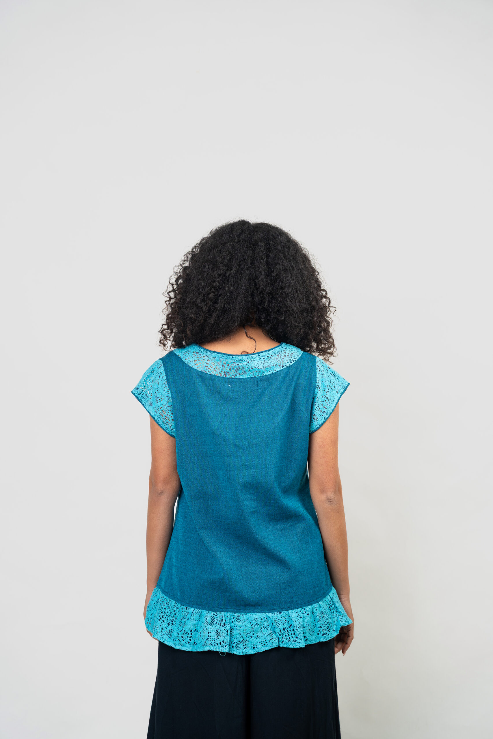 2403 - Image 6